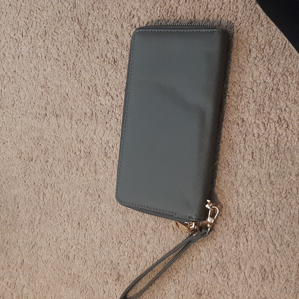 Wallet